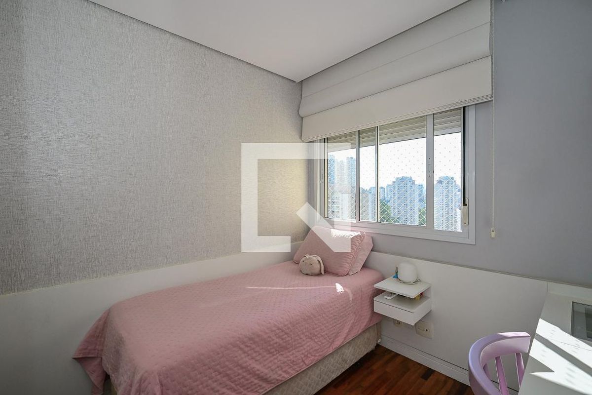 Apartamento, 3 quartos, 87 m² - Foto 20