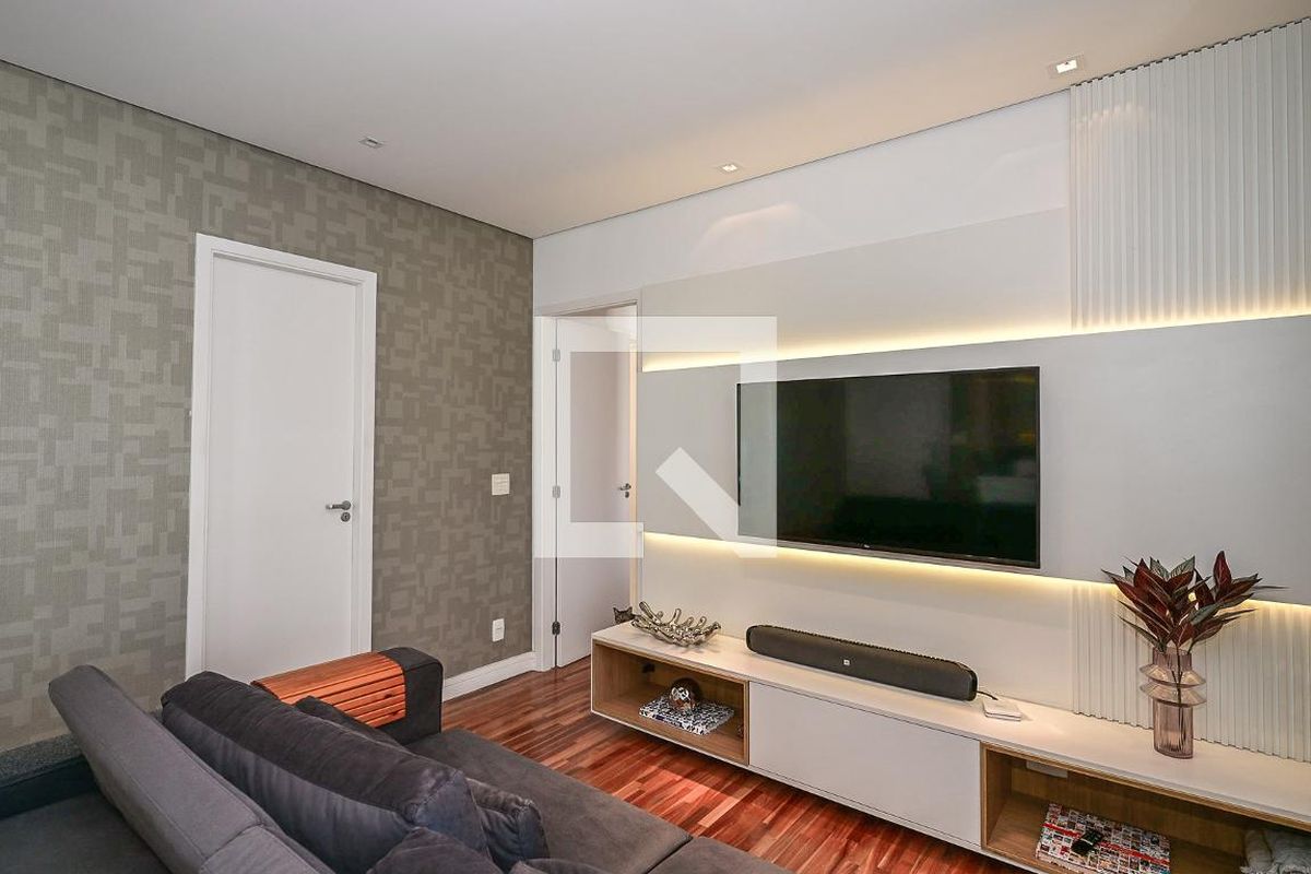 Apartamento, 3 quartos, 87 m² - Foto 7