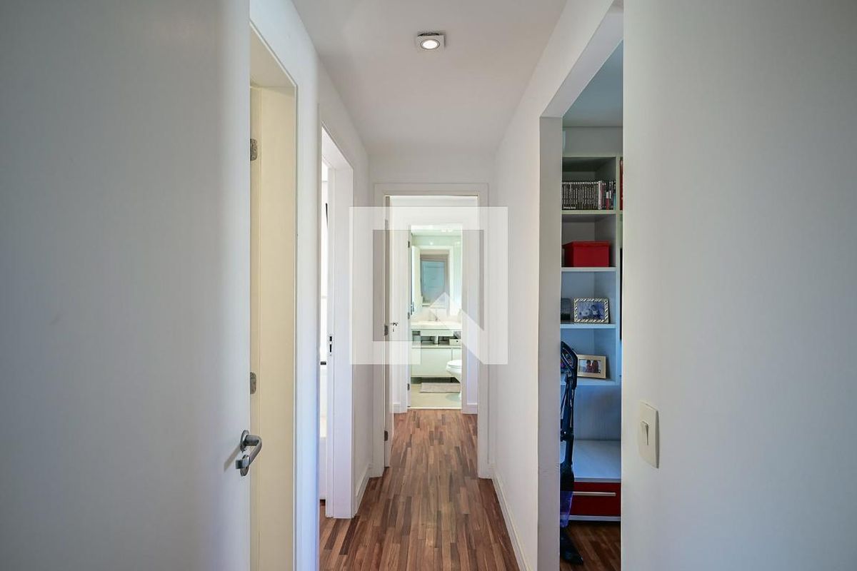 Apartamento, 3 quartos, 87 m² - Foto 15