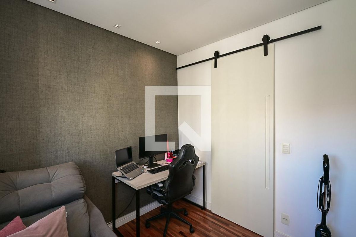 Apartamento, 3 quartos, 87 m² - Foto 19