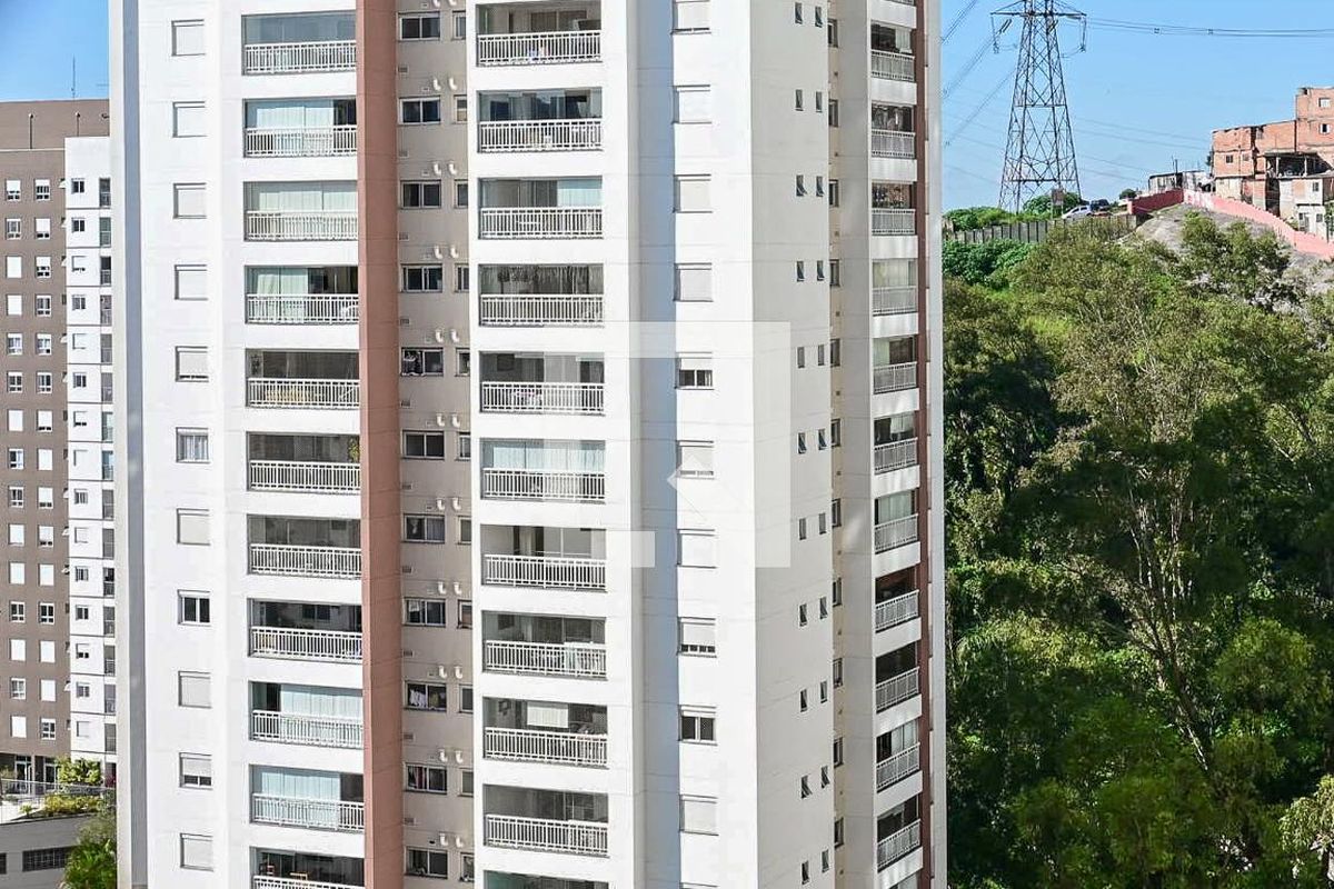 Apartamento, 3 quartos, 87 m² - Foto 33