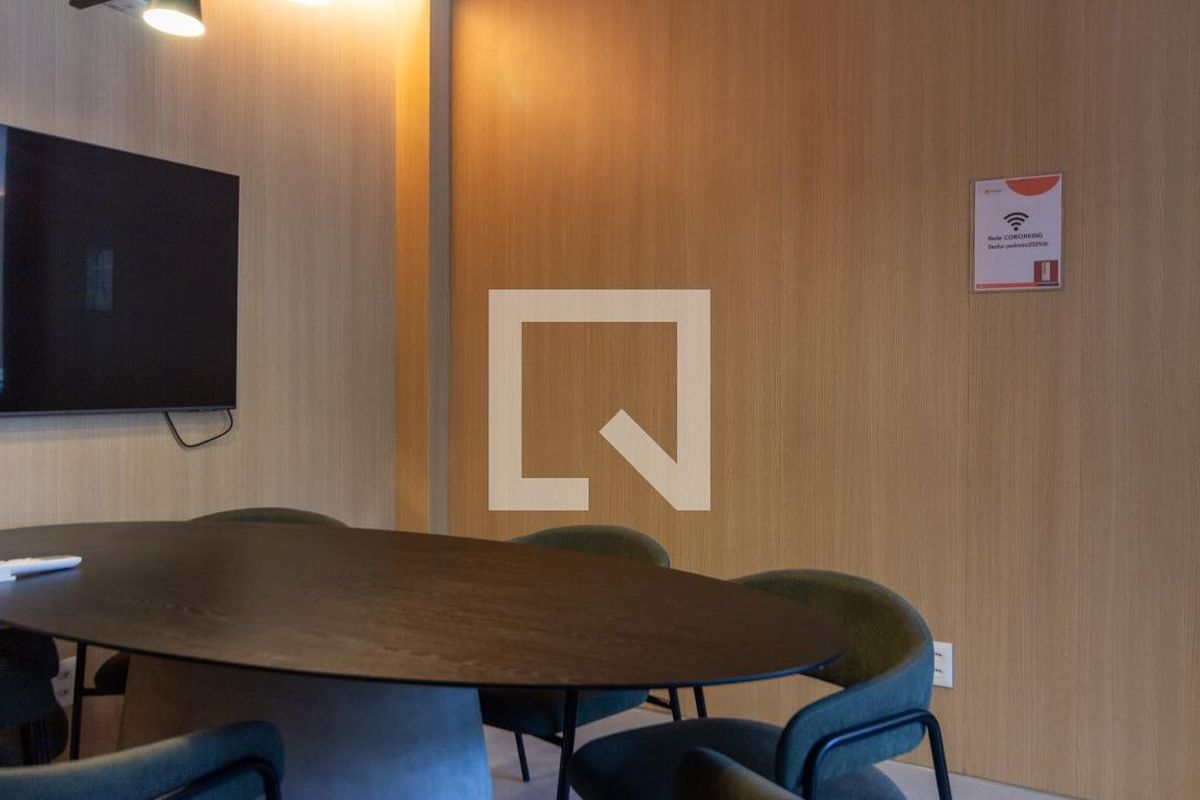 Apartamento, 2 quartos, 85 m² - Foto 38