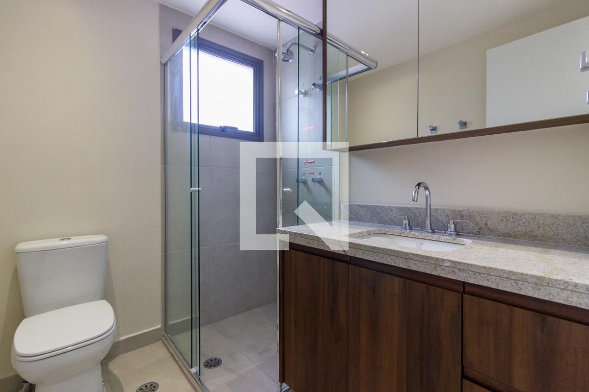 Apartamento, 2 quartos, 85 m² - Foto 15