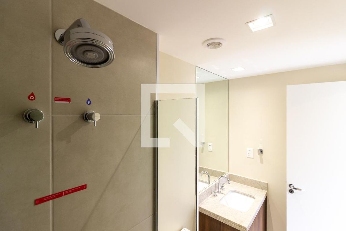 Apartamento, 2 quartos, 85 m² - Foto 20