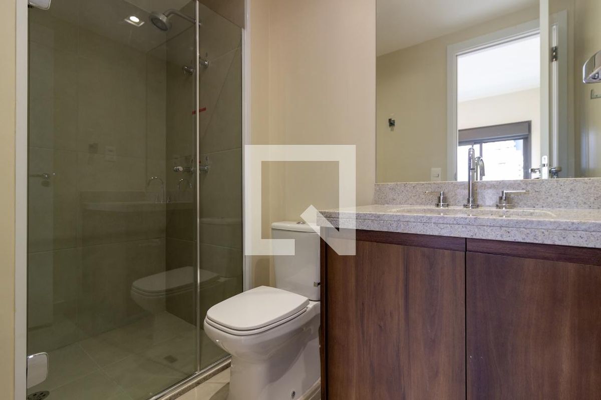 Apartamento, 2 quartos, 85 m² - Foto 19