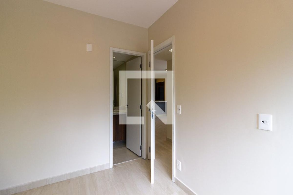 Apartamento, 2 quartos, 85 m² - Foto 17