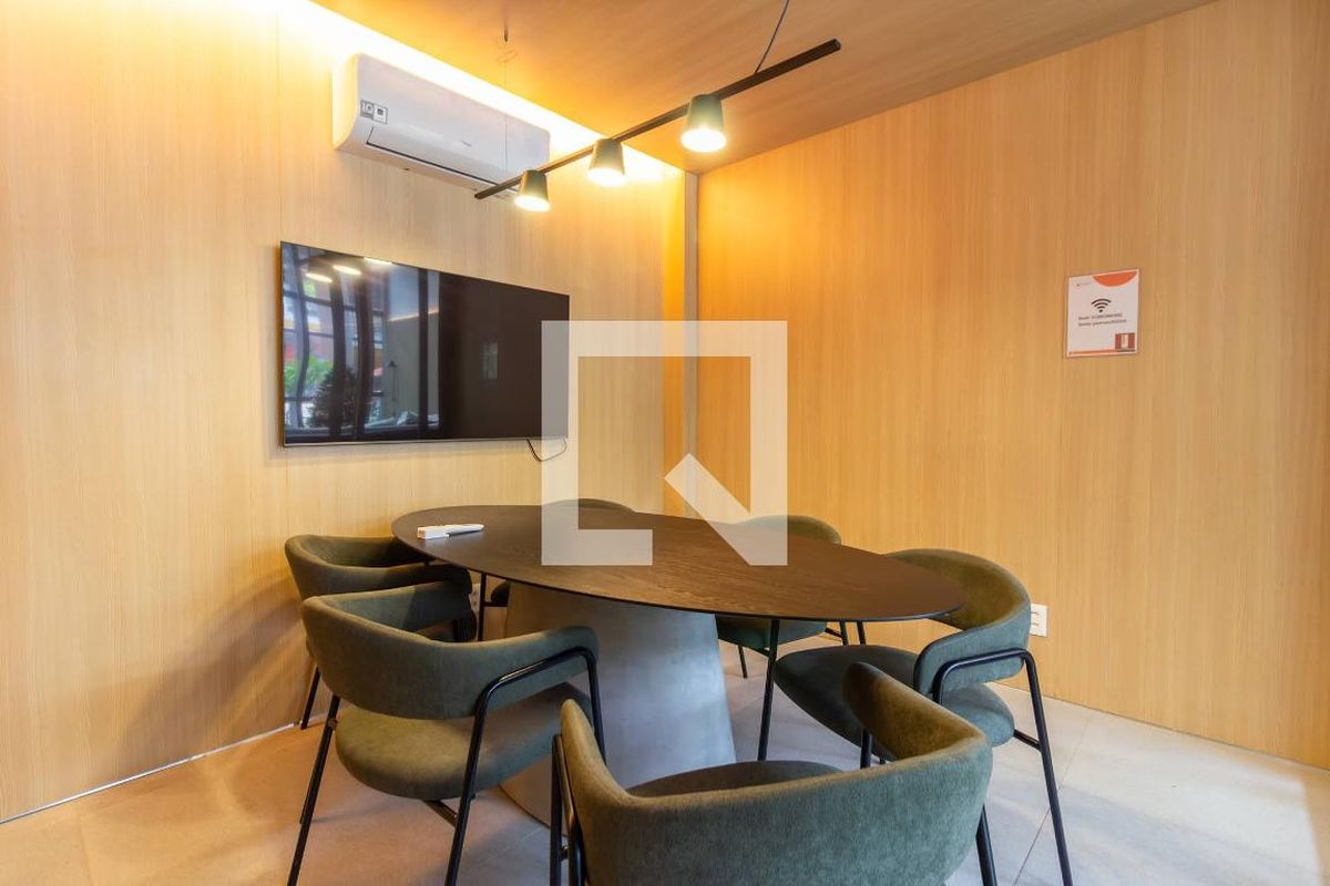 Apartamento, 2 quartos, 85 m² - Foto 37