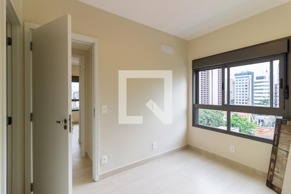 Apartamento, 2 quartos, 85 m² - Foto 18