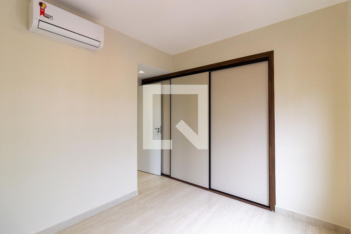 Apartamento, 2 quartos, 85 m² - Foto 14
