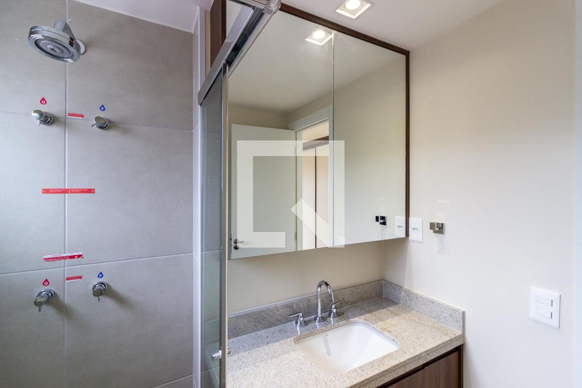 Apartamento, 2 quartos, 85 m² - Foto 16