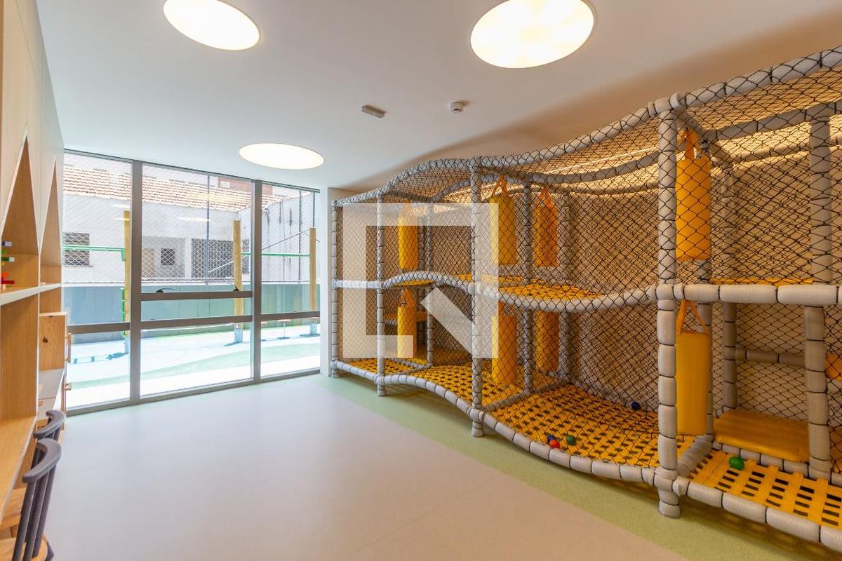 Apartamento, 2 quartos, 85 m² - Foto 31