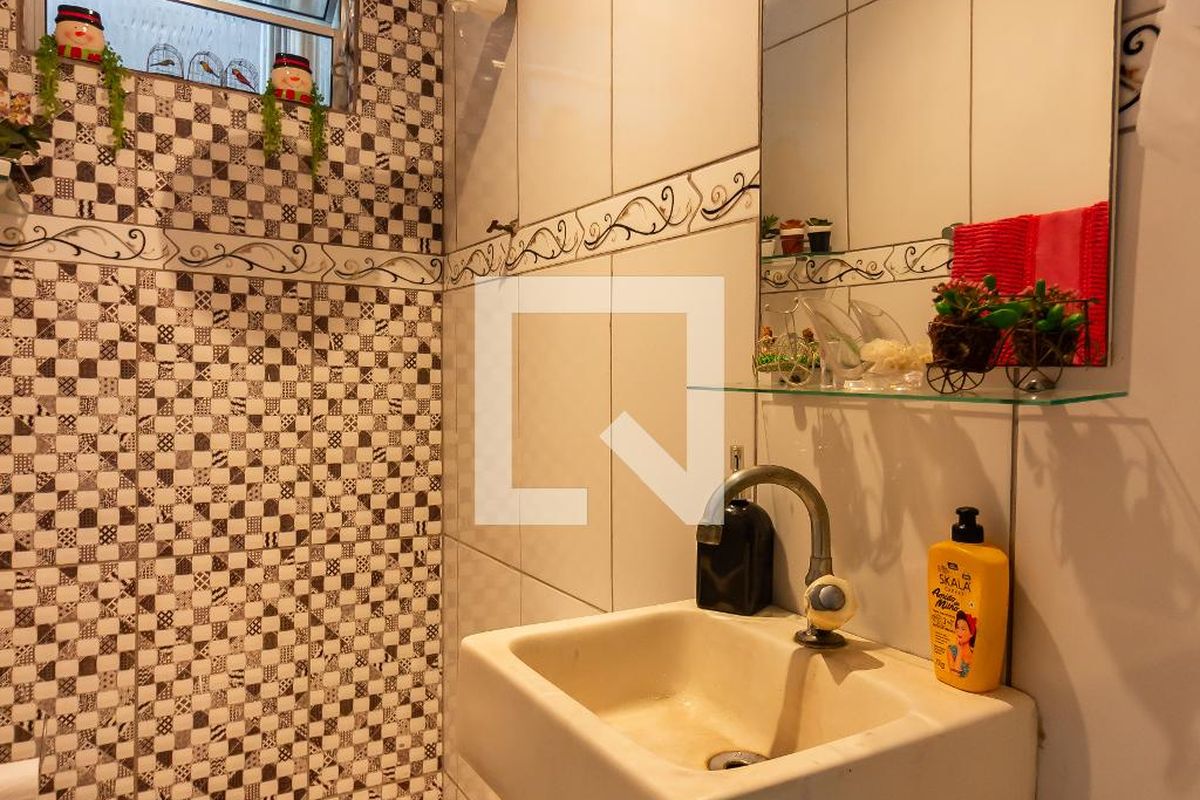 Casa, 3 quartos, 196 m² - Foto 31