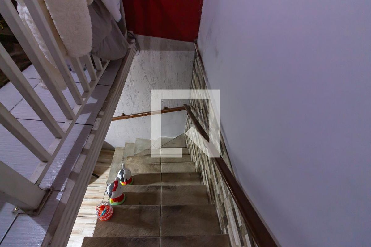 Casa, 3 quartos, 196 m² - Foto 69