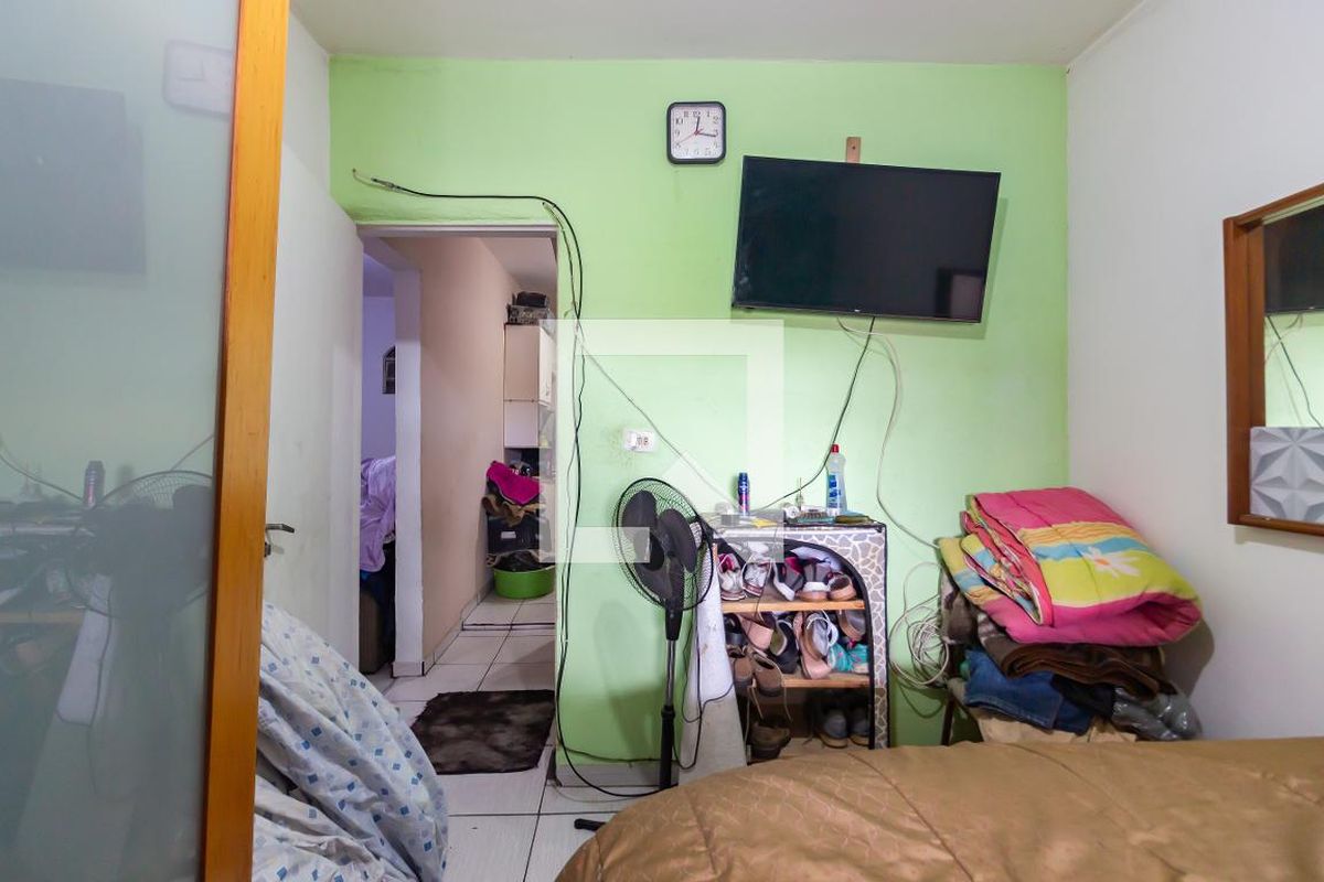 Casa, 3 quartos, 196 m² - Foto 27