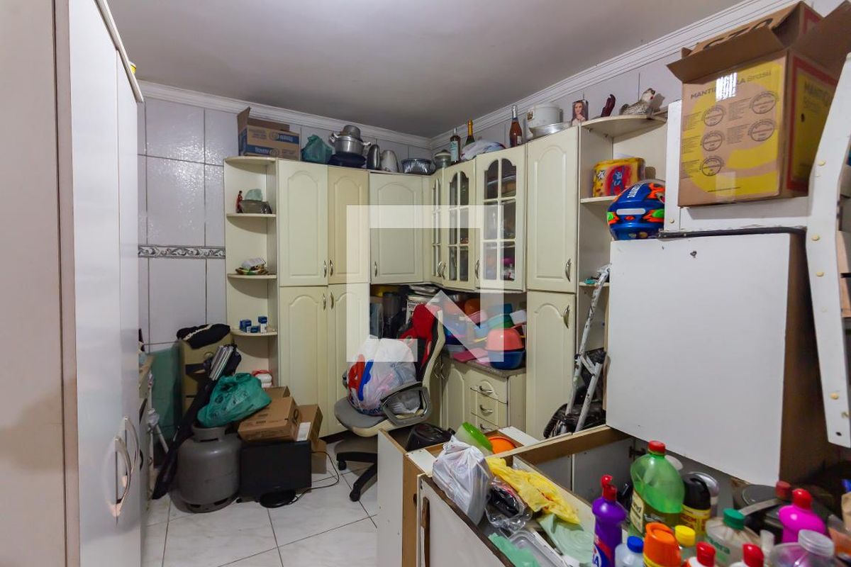 Casa, 3 quartos, 196 m² - Foto 43