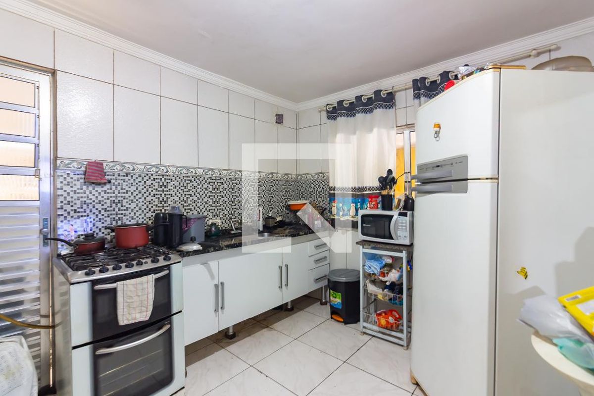 Casa, 3 quartos, 196 m² - Foto 49