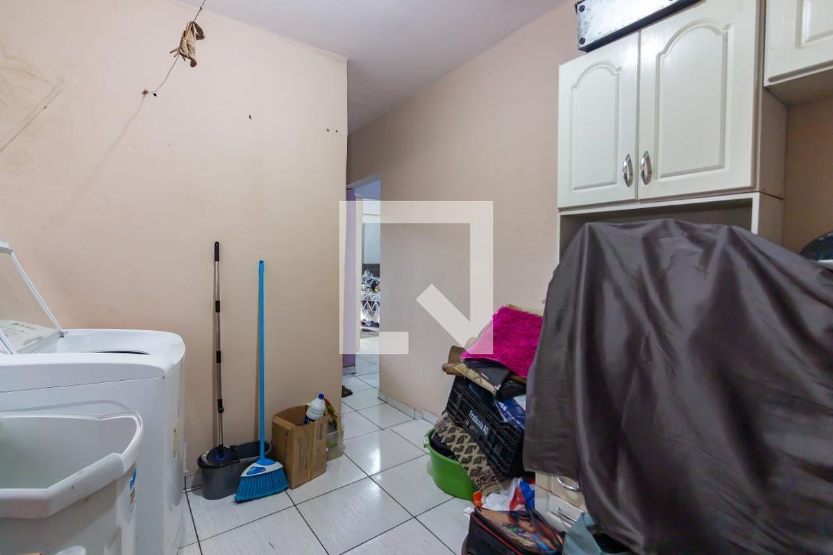 Casa, 3 quartos, 196 m² - Foto 63