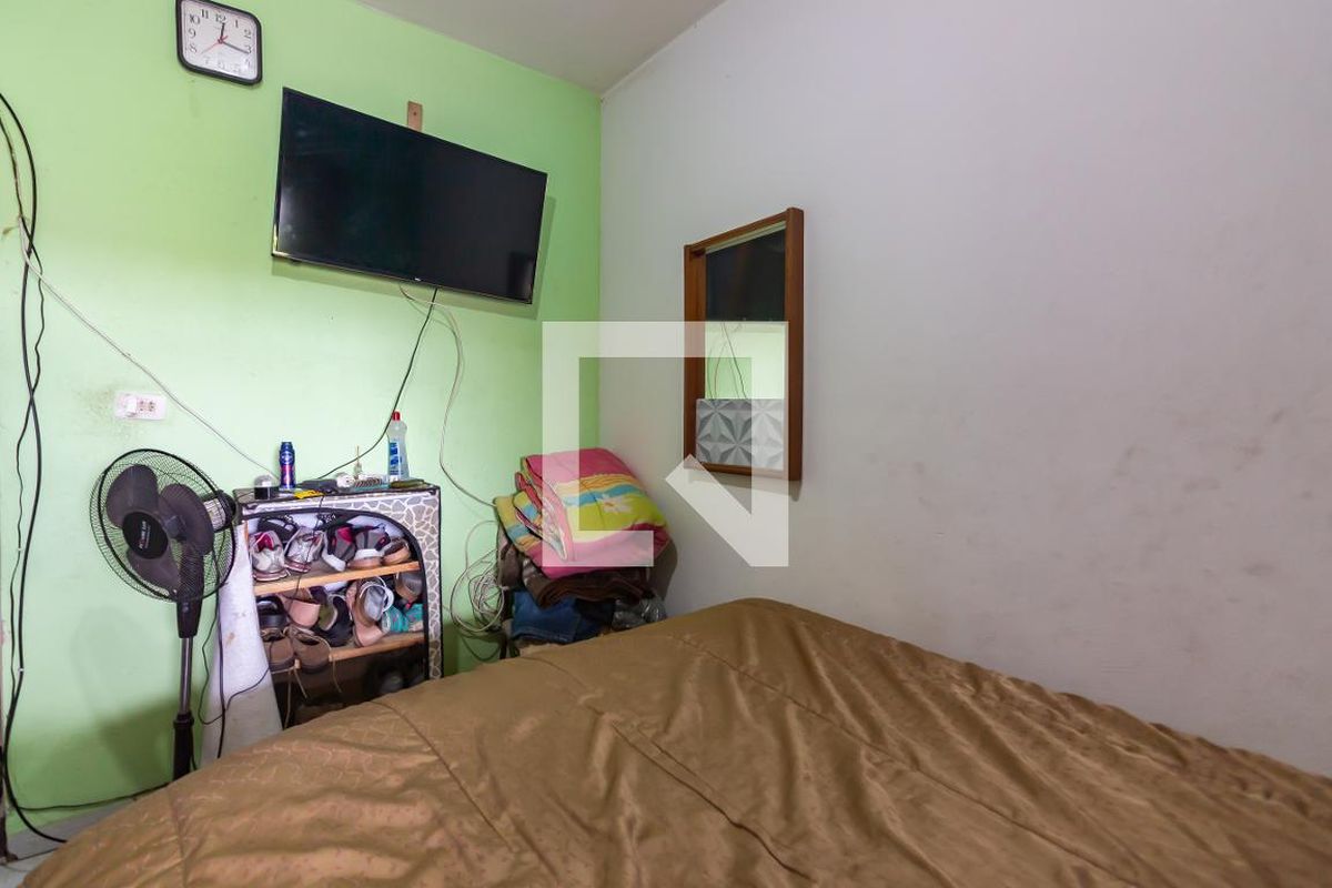 Casa, 3 quartos, 196 m² - Foto 25