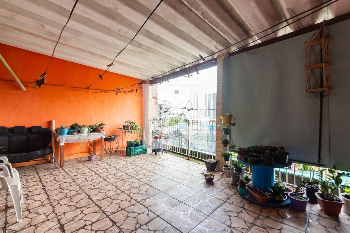 Casa, 3 quartos, 196 m² - Foto 67