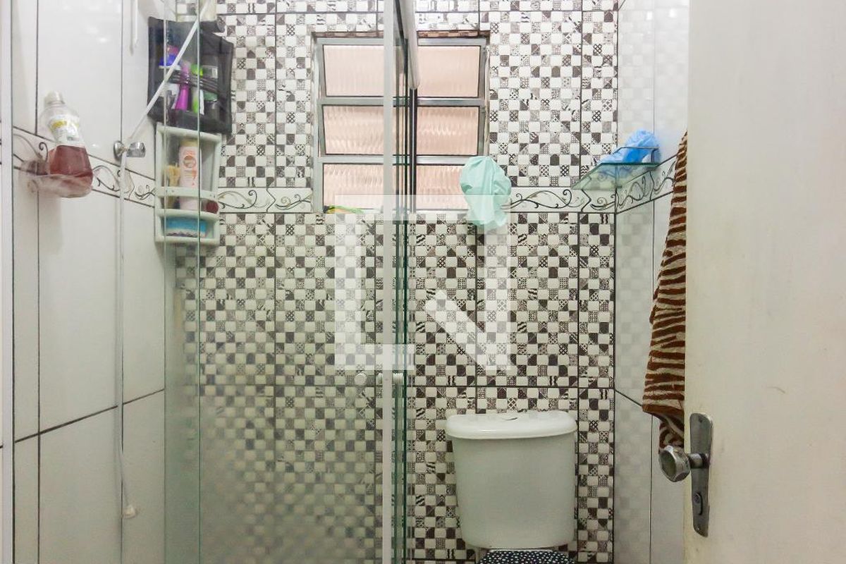 Casa, 3 quartos, 196 m² - Foto 35