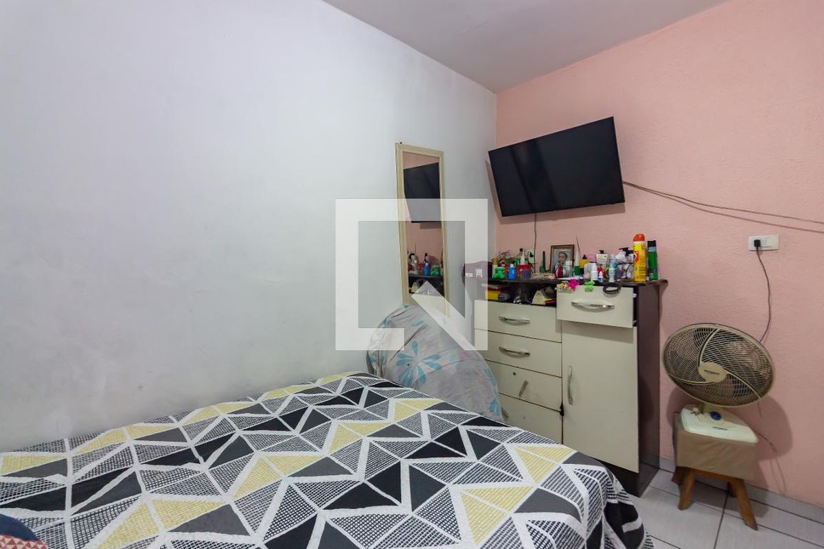 Casa, 3 quartos, 196 m² - Foto 17