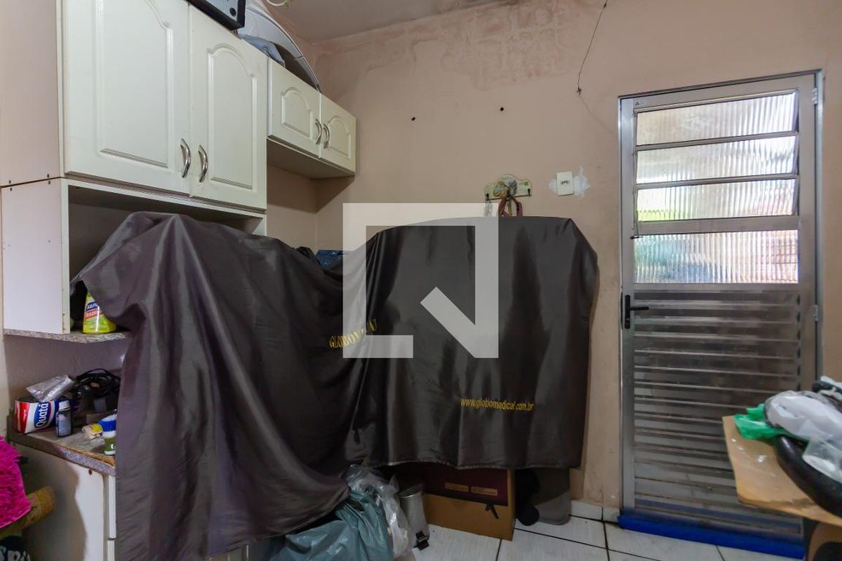 Casa, 3 quartos, 196 m² - Foto 59