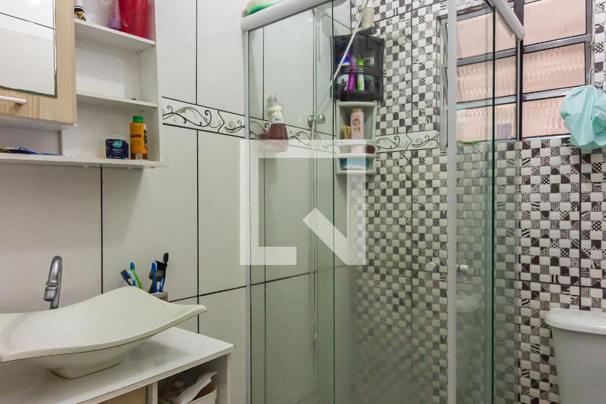 Casa, 3 quartos, 196 m² - Foto 37