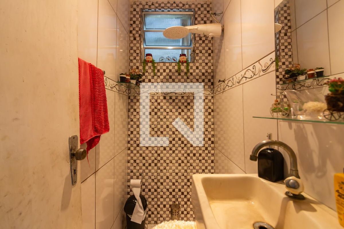 Casa, 3 quartos, 196 m² - Foto 29