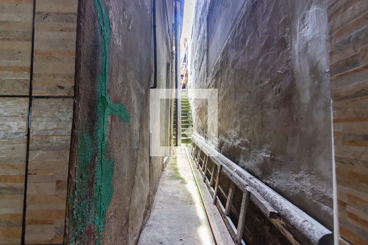 Casa, 3 quartos, 196 m² - Foto 73