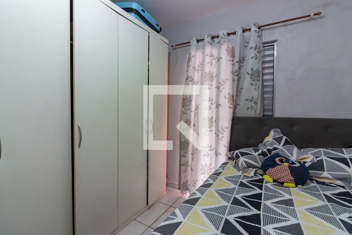Casa, 3 quartos, 196 m² - Foto 15