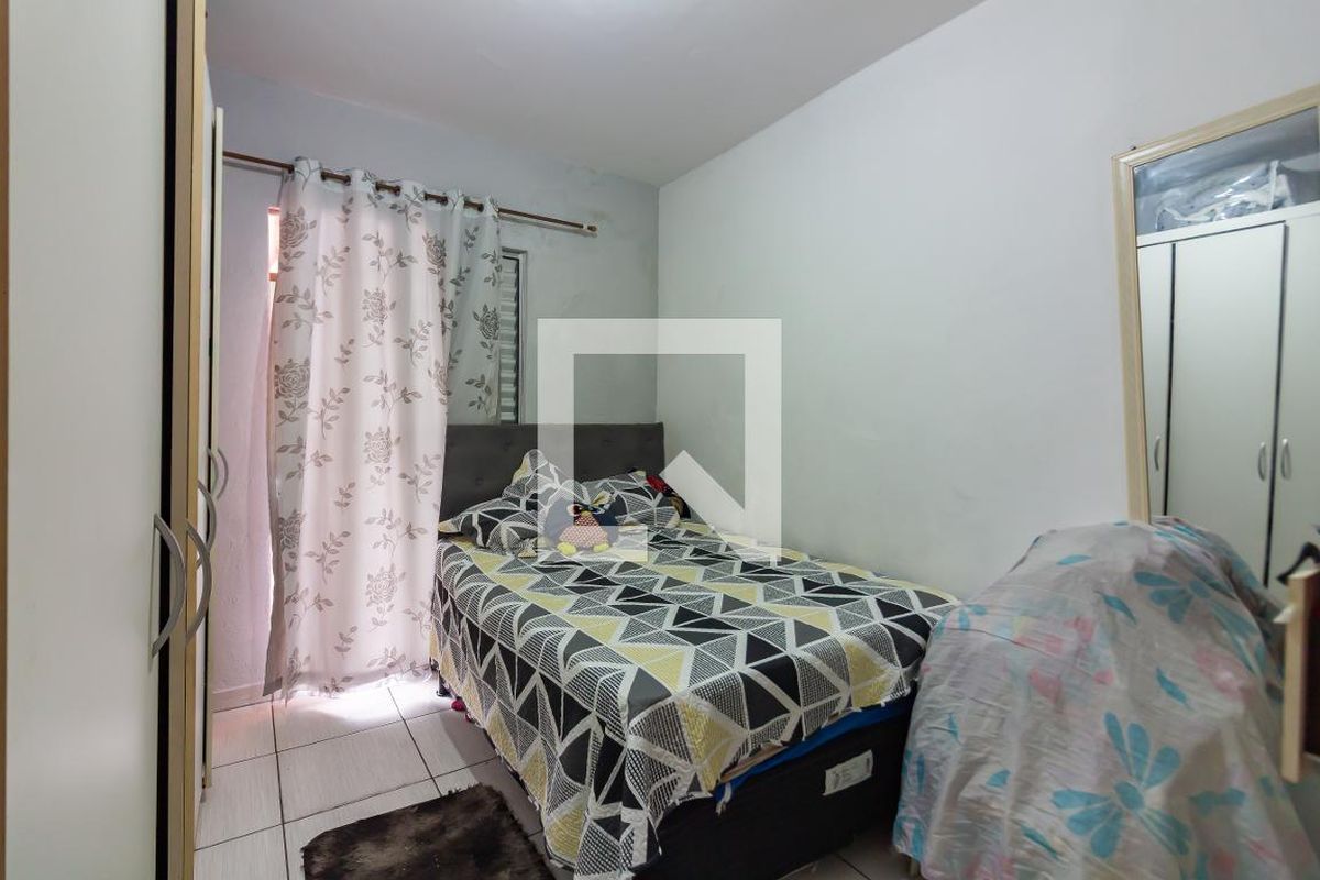 Casa, 3 quartos, 196 m² - Foto 9