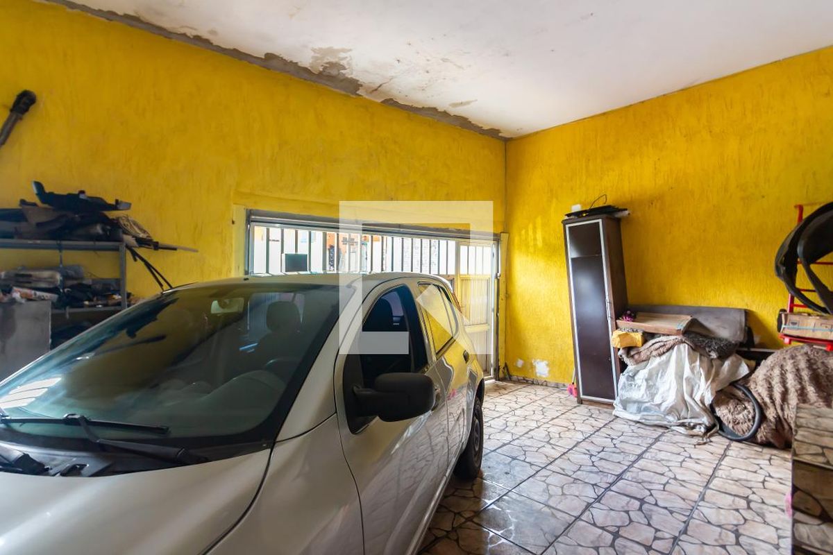 Casa, 3 quartos, 196 m² - Foto 71