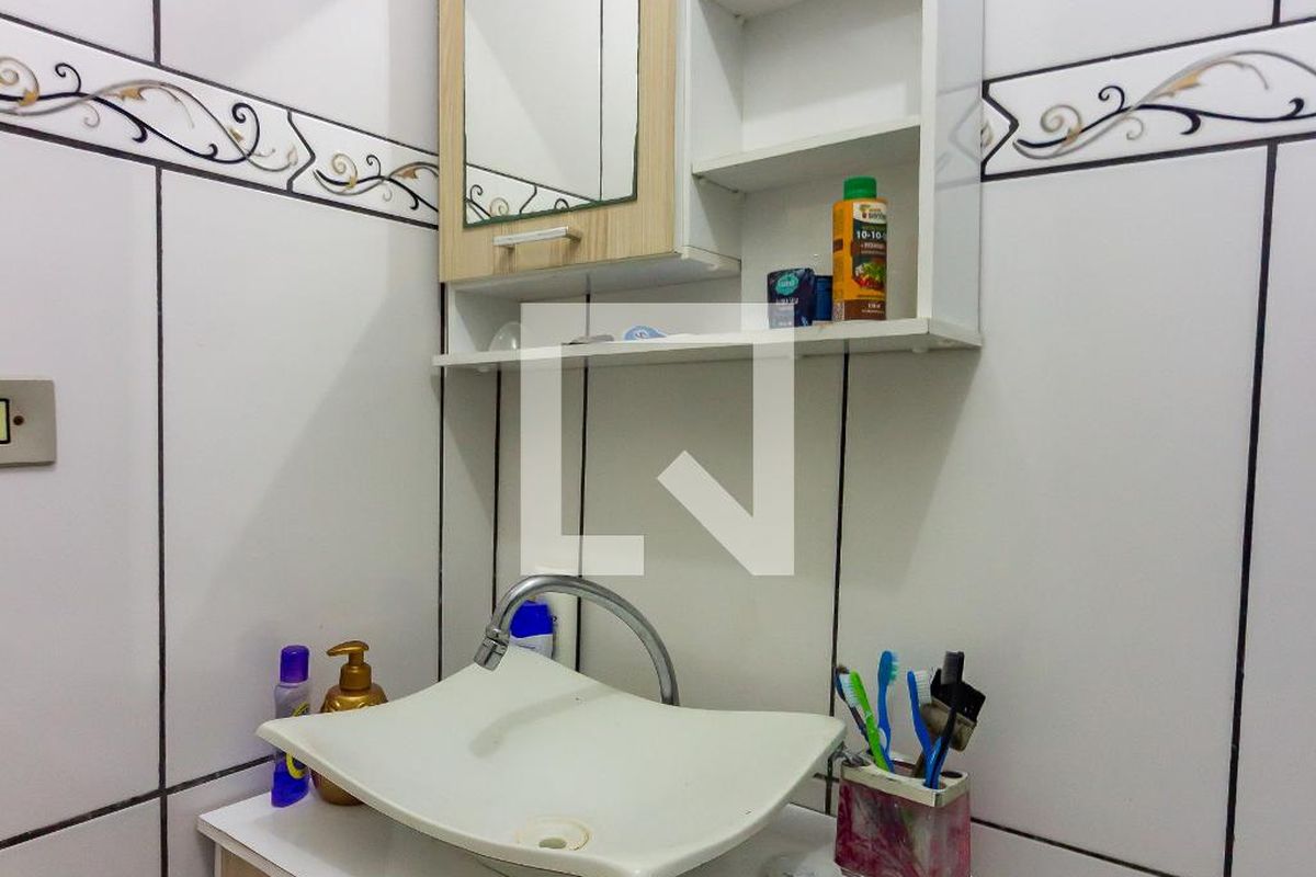 Casa, 3 quartos, 196 m² - Foto 39