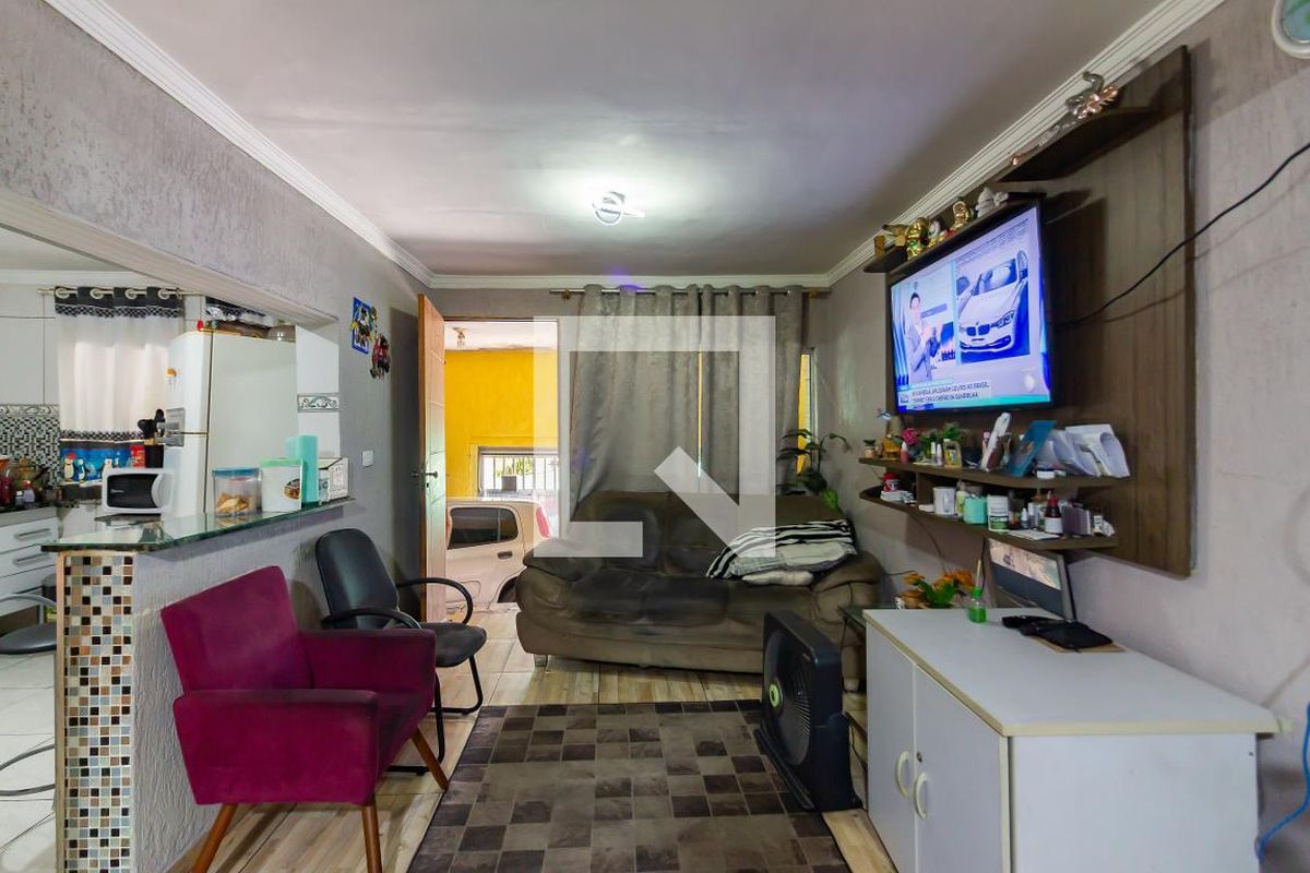 Casa, 3 quartos, 196 m² - Foto 55