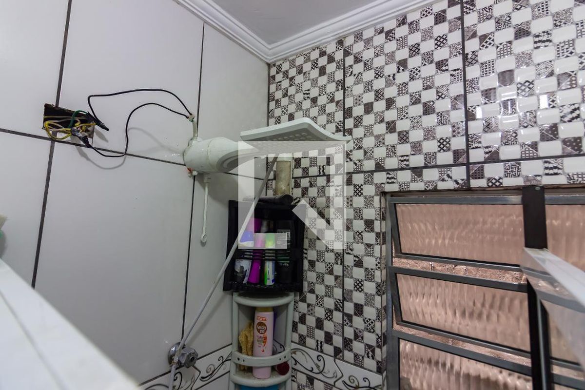 Casa, 3 quartos, 196 m² - Foto 41