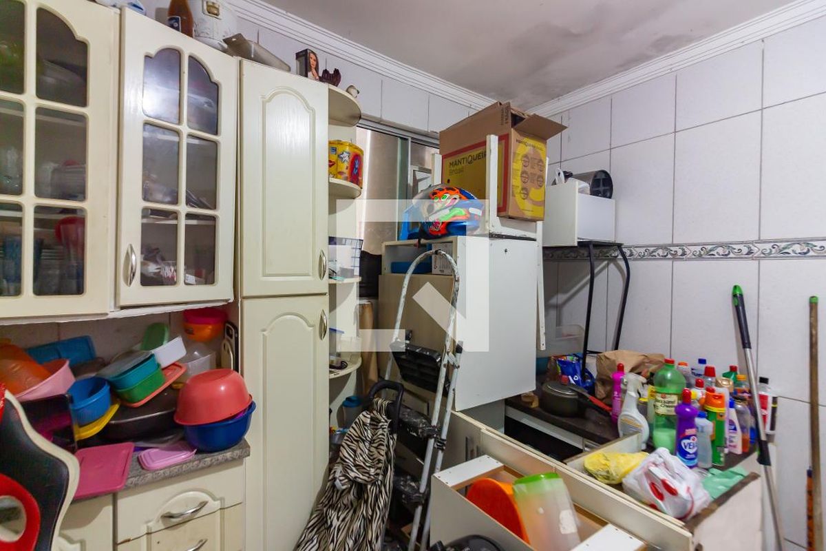 Casa, 3 quartos, 196 m² - Foto 45