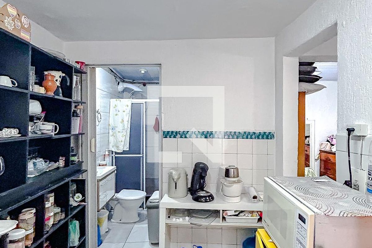 Casa, 3 quartos, 240 m² - Foto 118