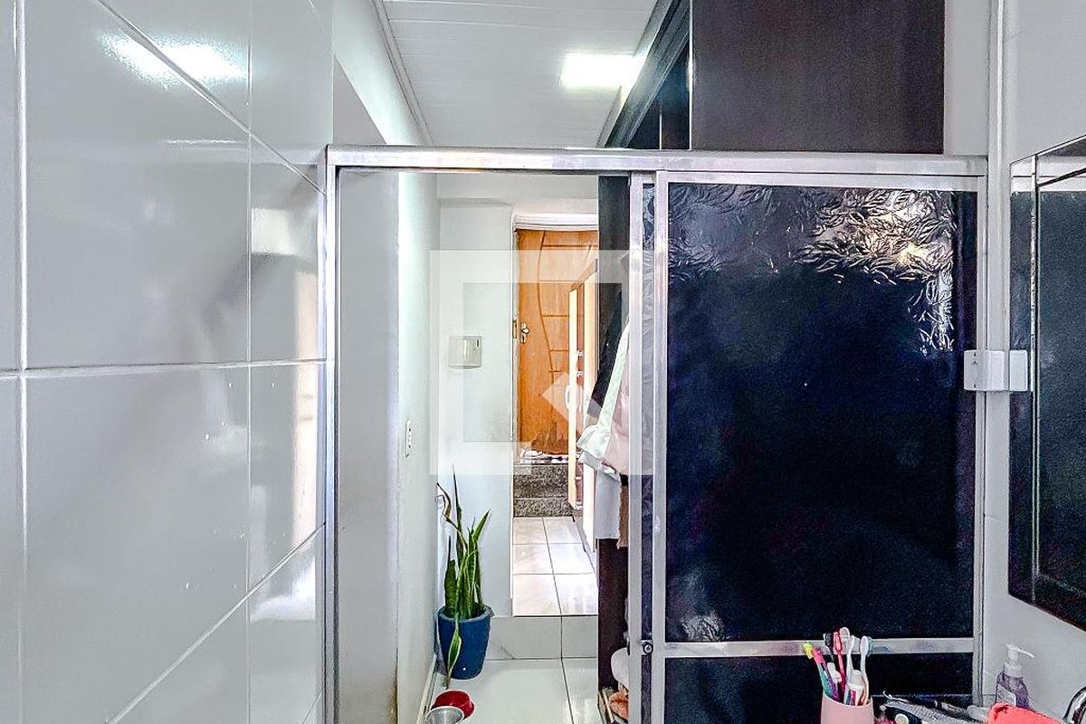 Casa, 3 quartos, 240 m² - Foto 44