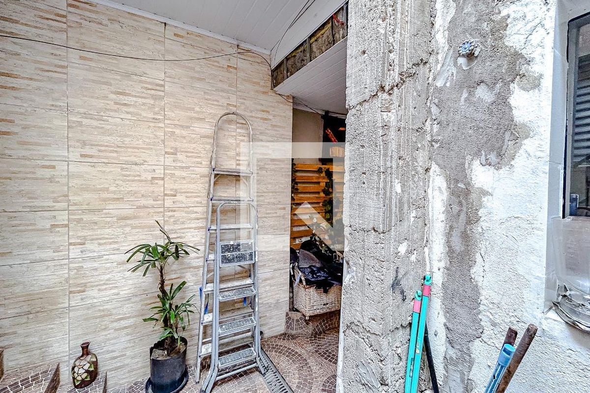 Casa, 3 quartos, 240 m² - Foto 130