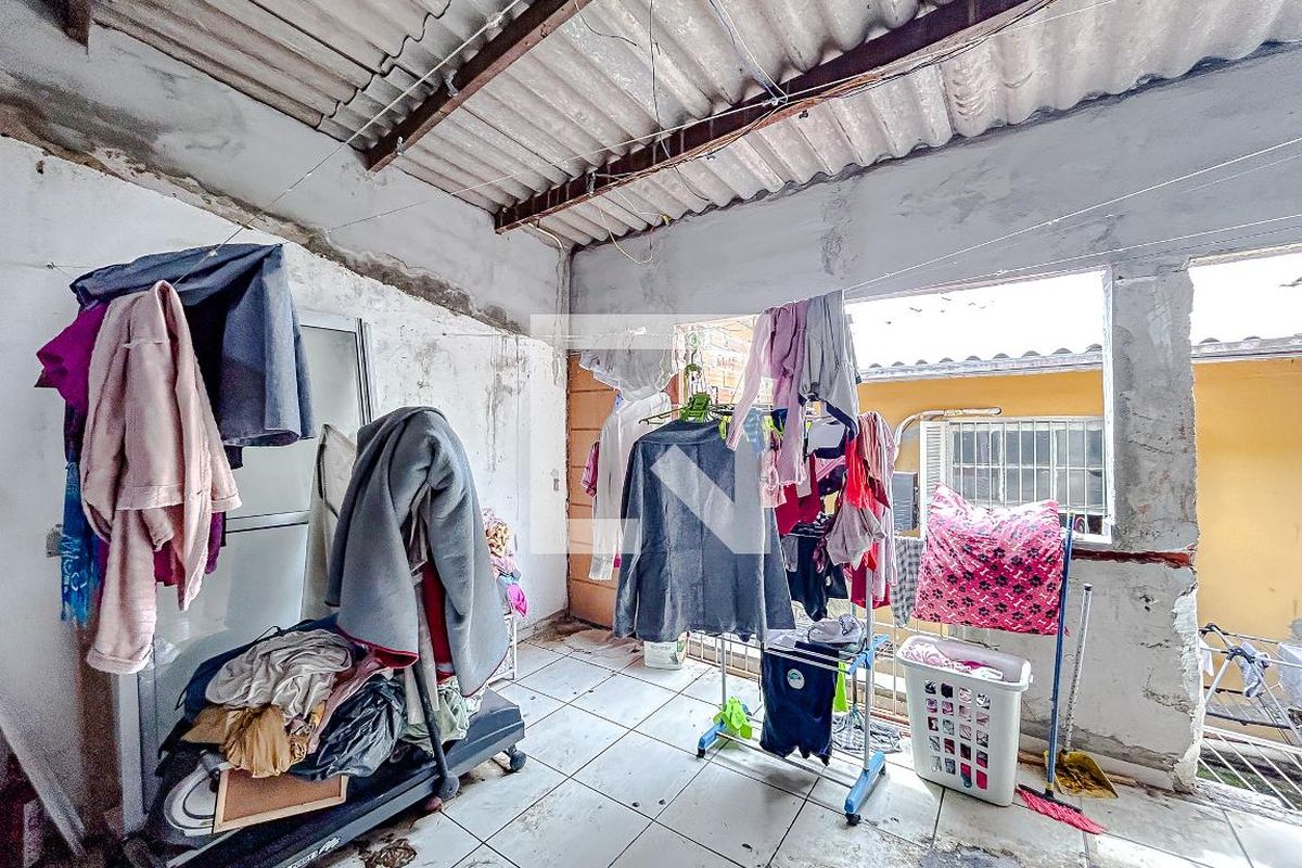 Casa, 3 quartos, 240 m² - Foto 126