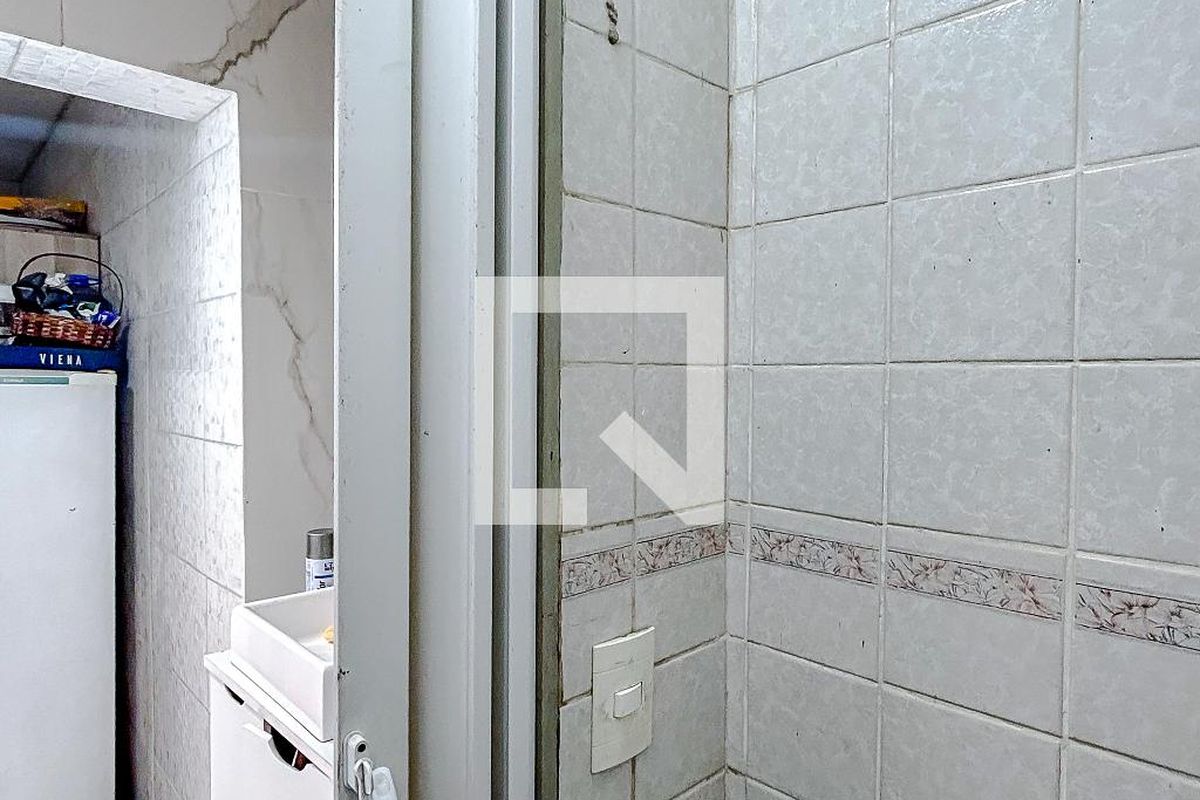 Casa, 3 quartos, 240 m² - Foto 84