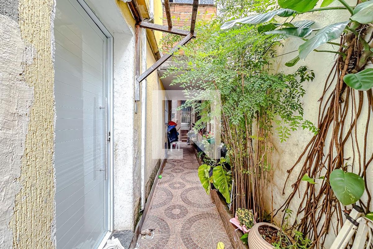 Casa, 3 quartos, 240 m² - Foto 132