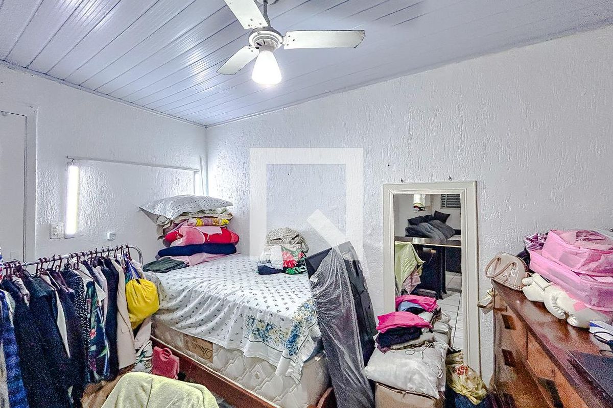 Casa, 3 quartos, 240 m² - Foto 96