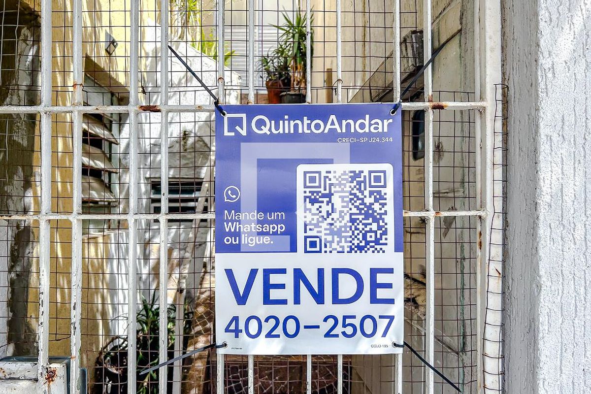 Casa, 3 quartos, 240 m² - Foto 146