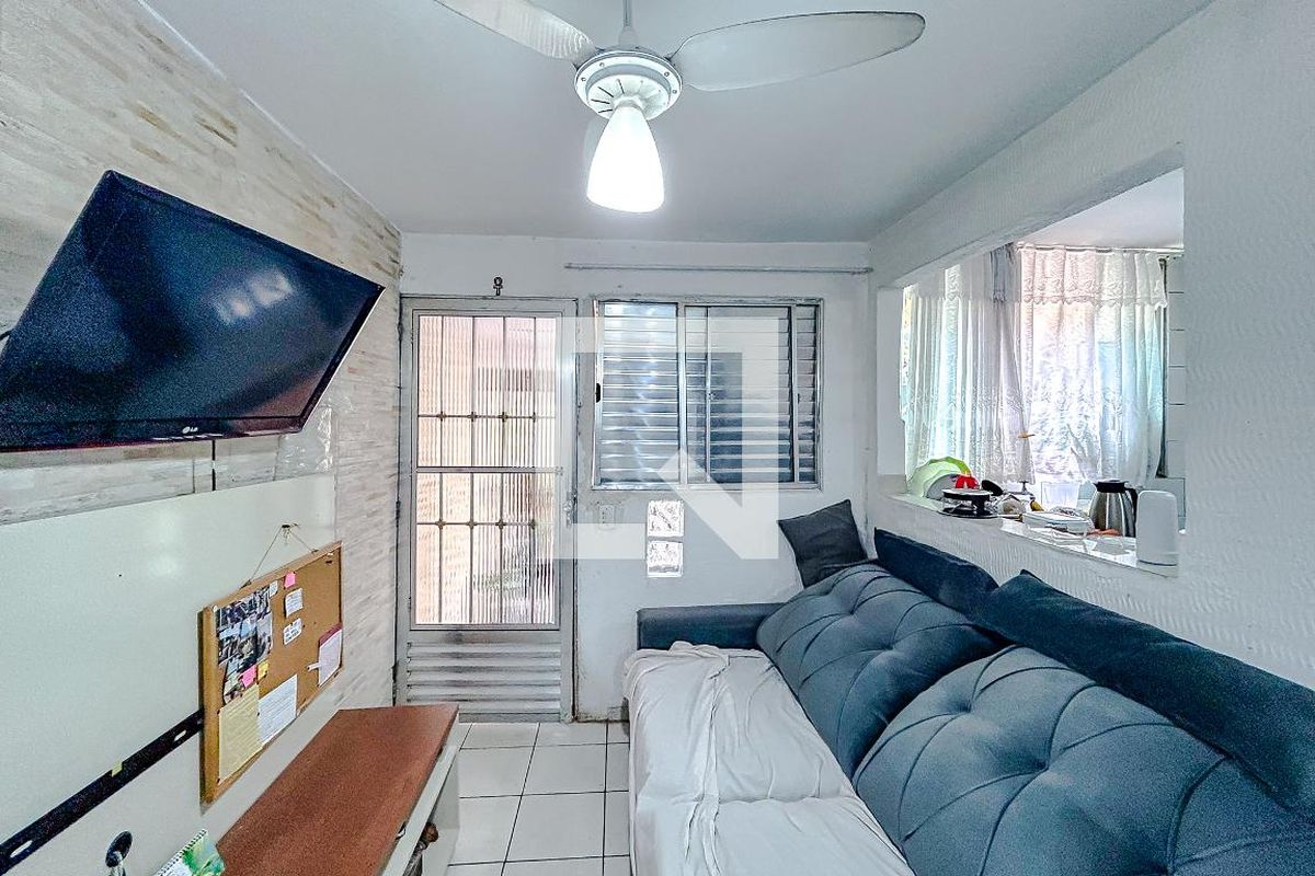 Casa, 3 quartos, 240 m² - Foto 94