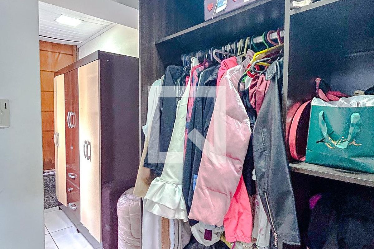 Casa, 3 quartos, 240 m² - Foto 30