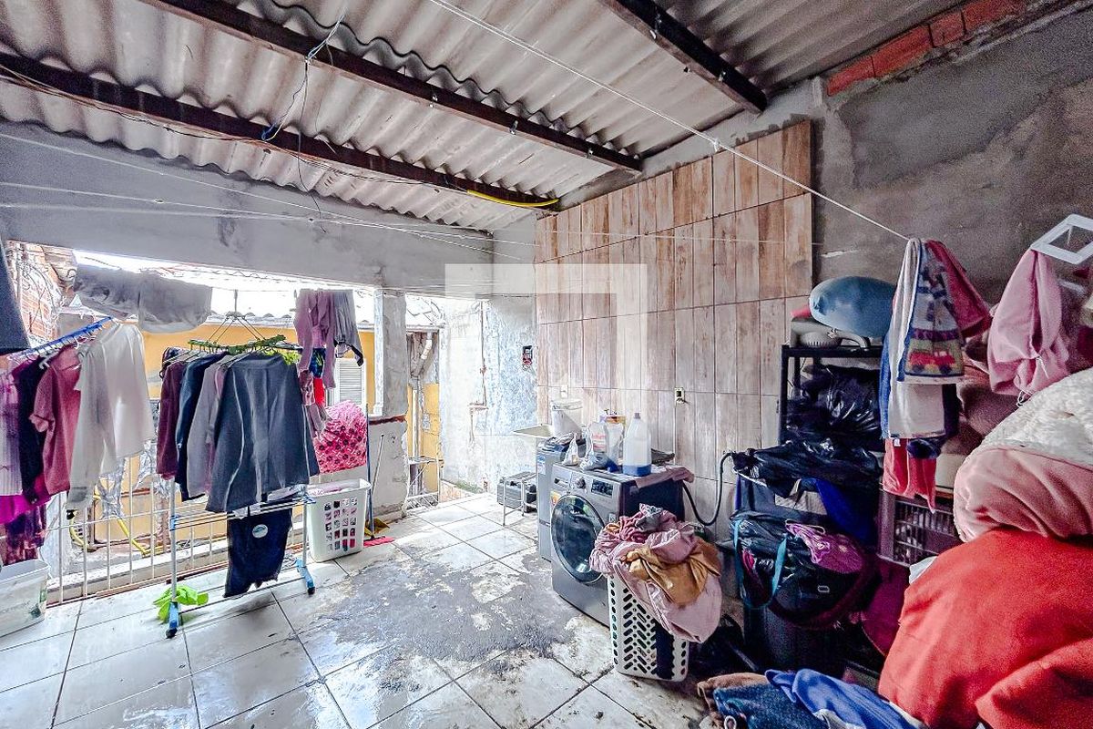 Casa, 3 quartos, 240 m² - Foto 124