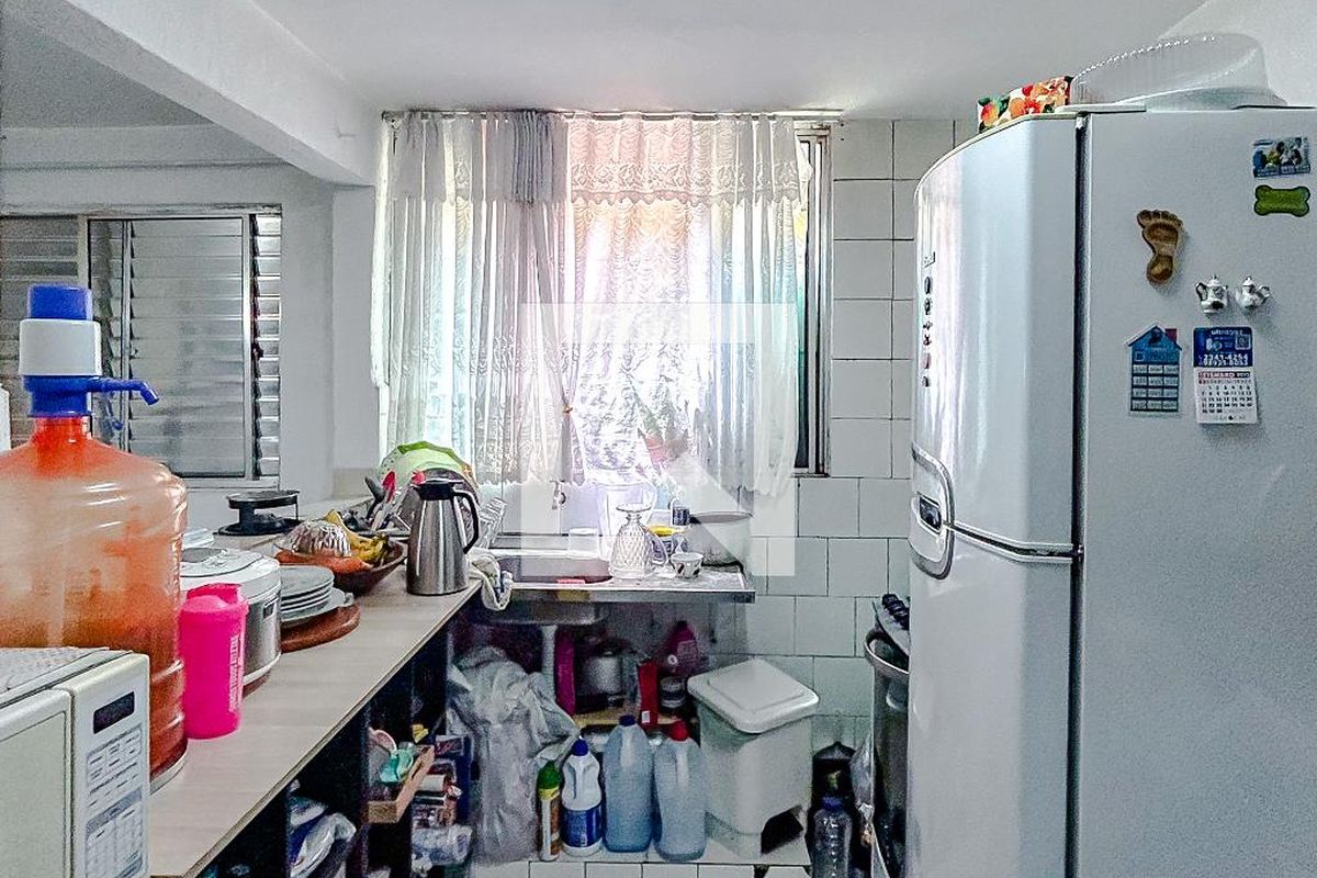 Casa, 3 quartos, 240 m² - Foto 114
