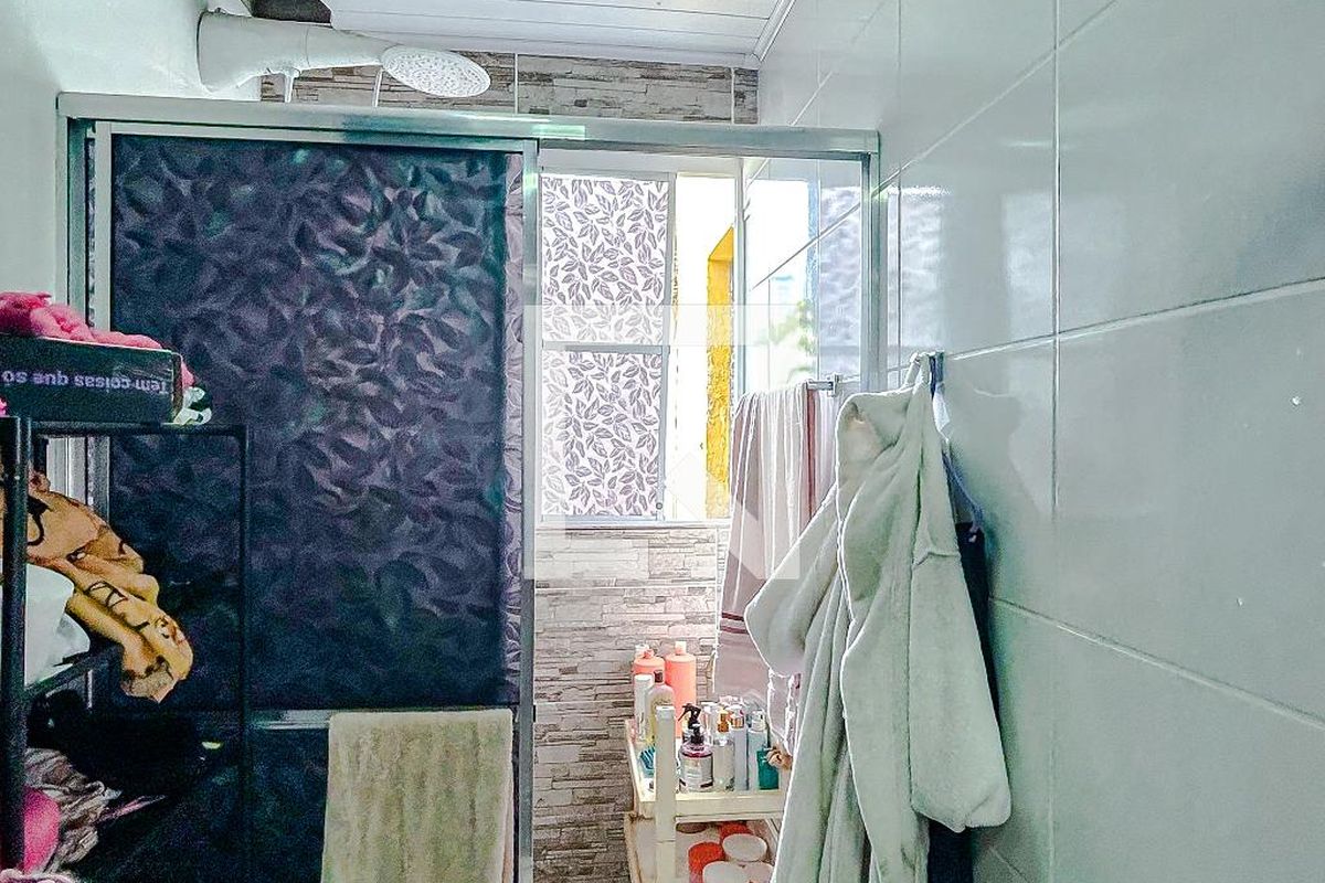 Casa, 3 quartos, 240 m² - Foto 40