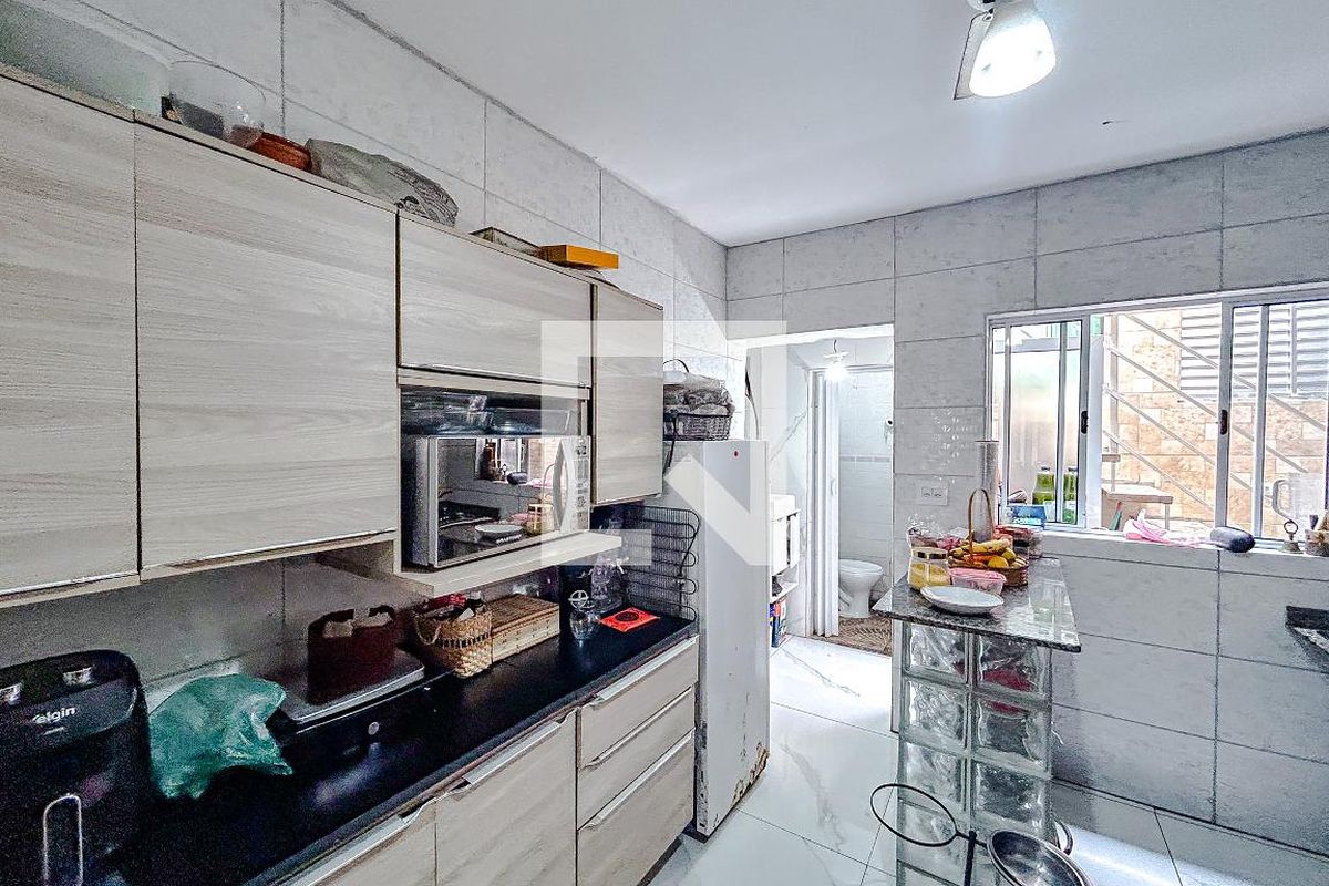 Casa, 3 quartos, 240 m² - Foto 74